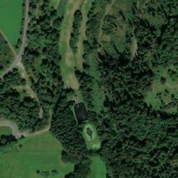 Satellite imagery of Schloß Lichtenfels, DE