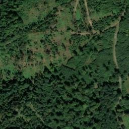 Satellite imagery of Eulenkopf, DE