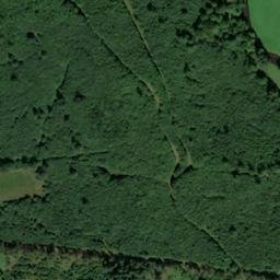 Satellite imagery of Eulenkopf, DE