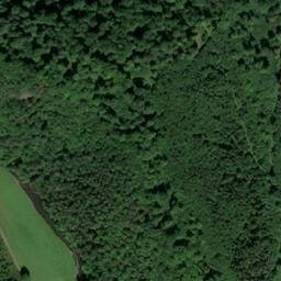 Satellite imagery of Reckenberg, DE