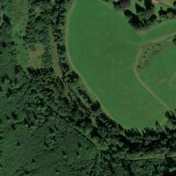 Satellite imagery of Reckenberg, DE