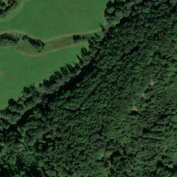 Satellite imagery of Reckenberg, DE