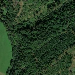 Satellite imagery of Arnsberg, DE
