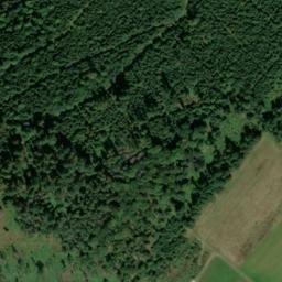 Satellite imagery of Arnsberg, DE