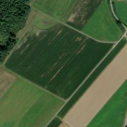 Satellite imagery of Arnsberg, DE