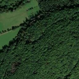 Satellite imagery of Bracht, DE