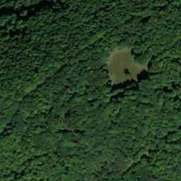 Satellite imagery of Bracht, DE