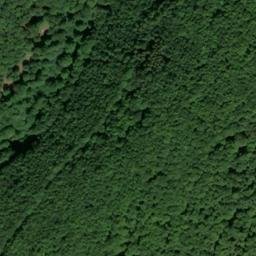 Satellite imagery of Arensberg, DE
