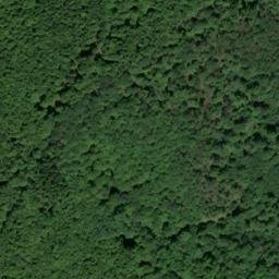 Satellite imagery of Arensberg, DE