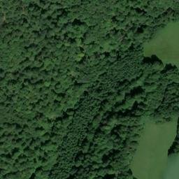 Satellite imagery of Wolfsberg, DE