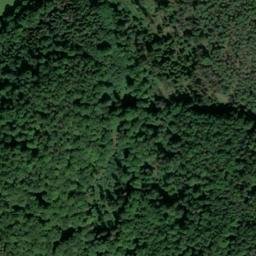 Satellite imagery of Wolfsberg, DE