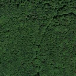 Satellite imagery of Dicker Kopf, DE