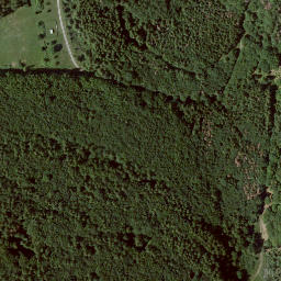 Satellite imagery of Elmsberg, DE
