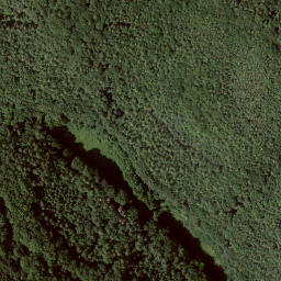 Satellite imagery of Stürzelskopf, DE