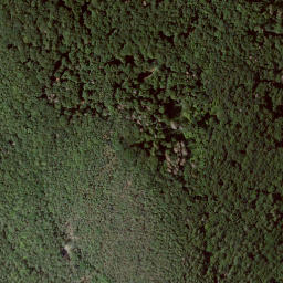 Satellite imagery of Stürzelskopf, DE