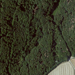 Satellite imagery of Stürzelskopf, DE