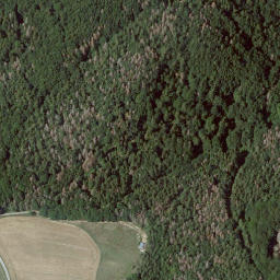 Satellite imagery of Kumpeskopf, DE