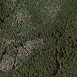 Satellite imagery of Kumpeskopf, DE