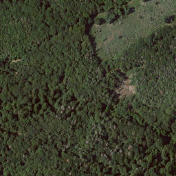 Satellite imagery of Rabenstein, DE