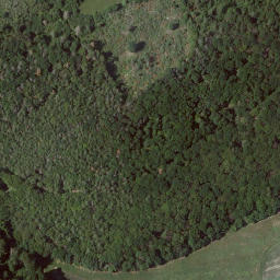 Satellite imagery of Rabenstein, DE