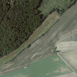 Satellite imagery of Rabenstein, DE