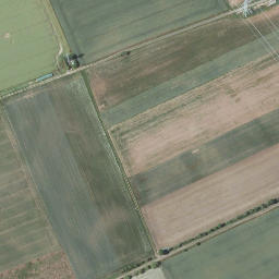 Satellite imagery of Wolfskaute, DE