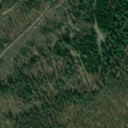 Satellite imagery of Haipelskopf, DE