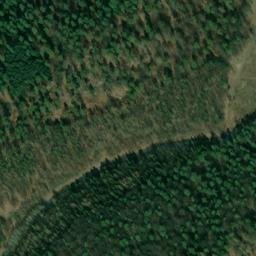 Satellite imagery of Herrberg, DE