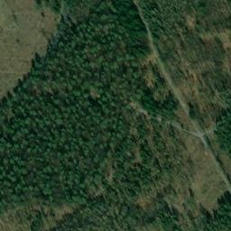 Satellite imagery of Herrberg, DE