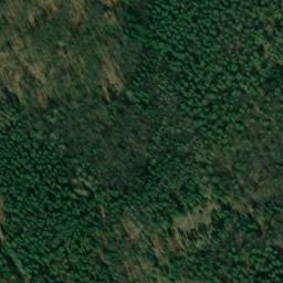 Satellite imagery of Herrberg, DE