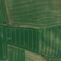 Satellite imagery of Lohrberg, DE