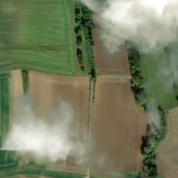Satellite imagery of Lohrberg, DE