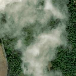 Satellite imagery of Lohrberg, DE