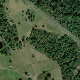 Satellite imagery of Das Helle, DE