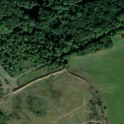 Satellite imagery of Das Helle, DE