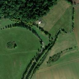 Satellite imagery of Das Helle, DE