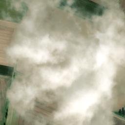 Satellite imagery of Wolfskopf, DE