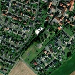 Satellite imagery of Mühlenberg, DE