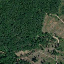 Satellite imagery of Heiligenberg, DE