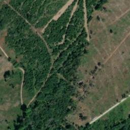 Satellite imagery of Heiligenberg, DE