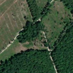 Satellite imagery of Heiligenberg, DE