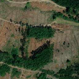 Satellite imagery of boundary_stone, DE