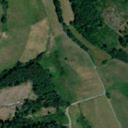 Satellite imagery of Sandberg, DE