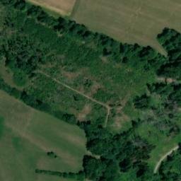 Satellite imagery of Sandberg, DE