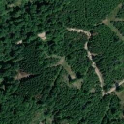 Satellite imagery of Sommerberg, DE