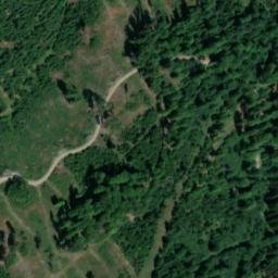 Satellite imagery of Sommerberg, DE