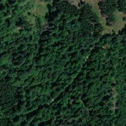 Satellite imagery of Sommerberg, DE