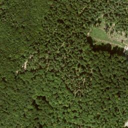 Satellite imagery of Sommerberg, DE