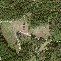 Satellite imagery of Sommerberg, DE