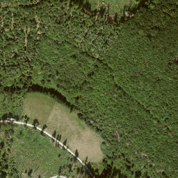 Satellite imagery of Sommerberg, DE